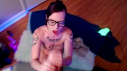 Amandaplusnick  16-09-2020